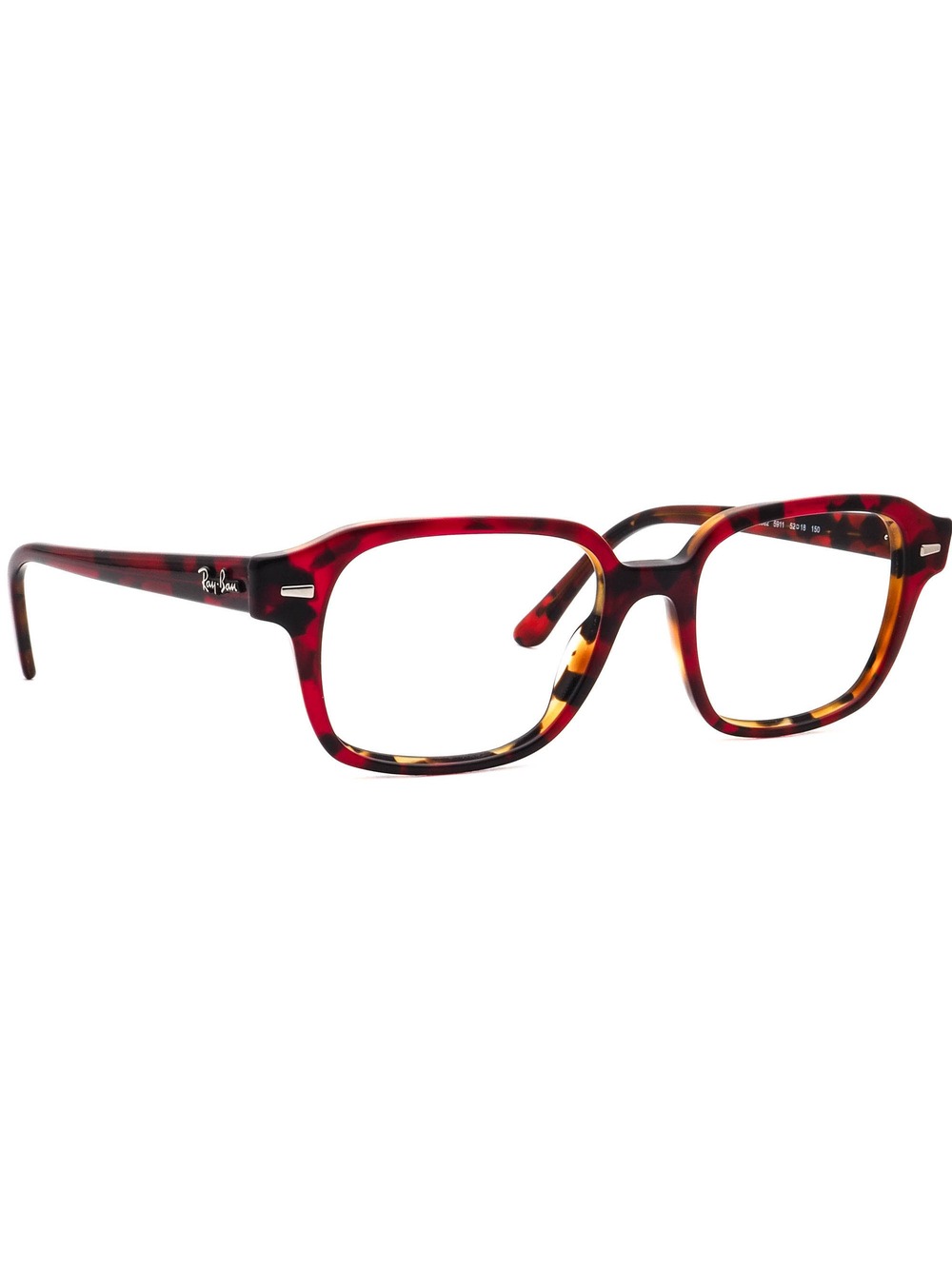 Ray-Ban RB 5382 5911 Eyewear